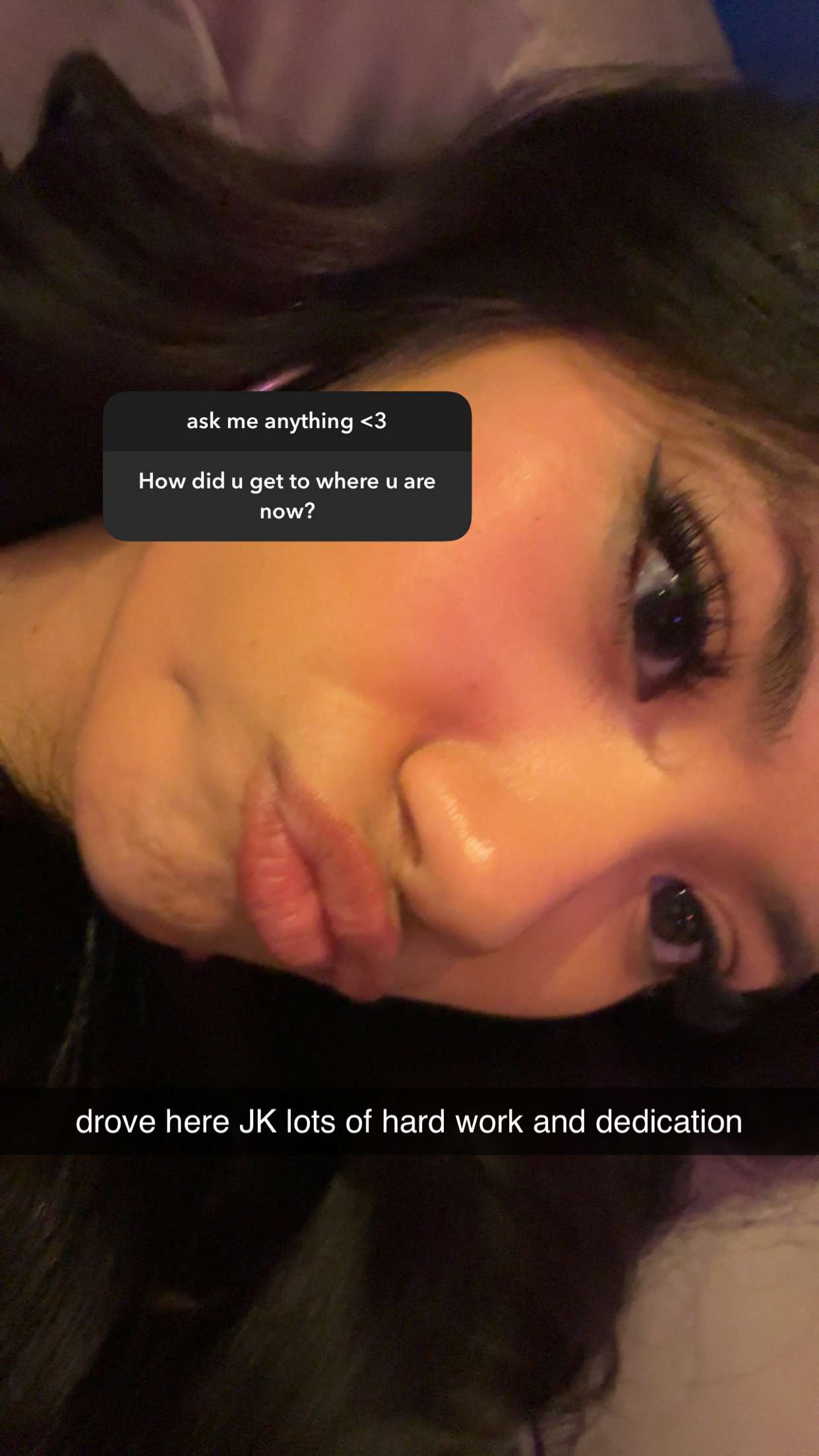 jaynagirl snapchat image archive image