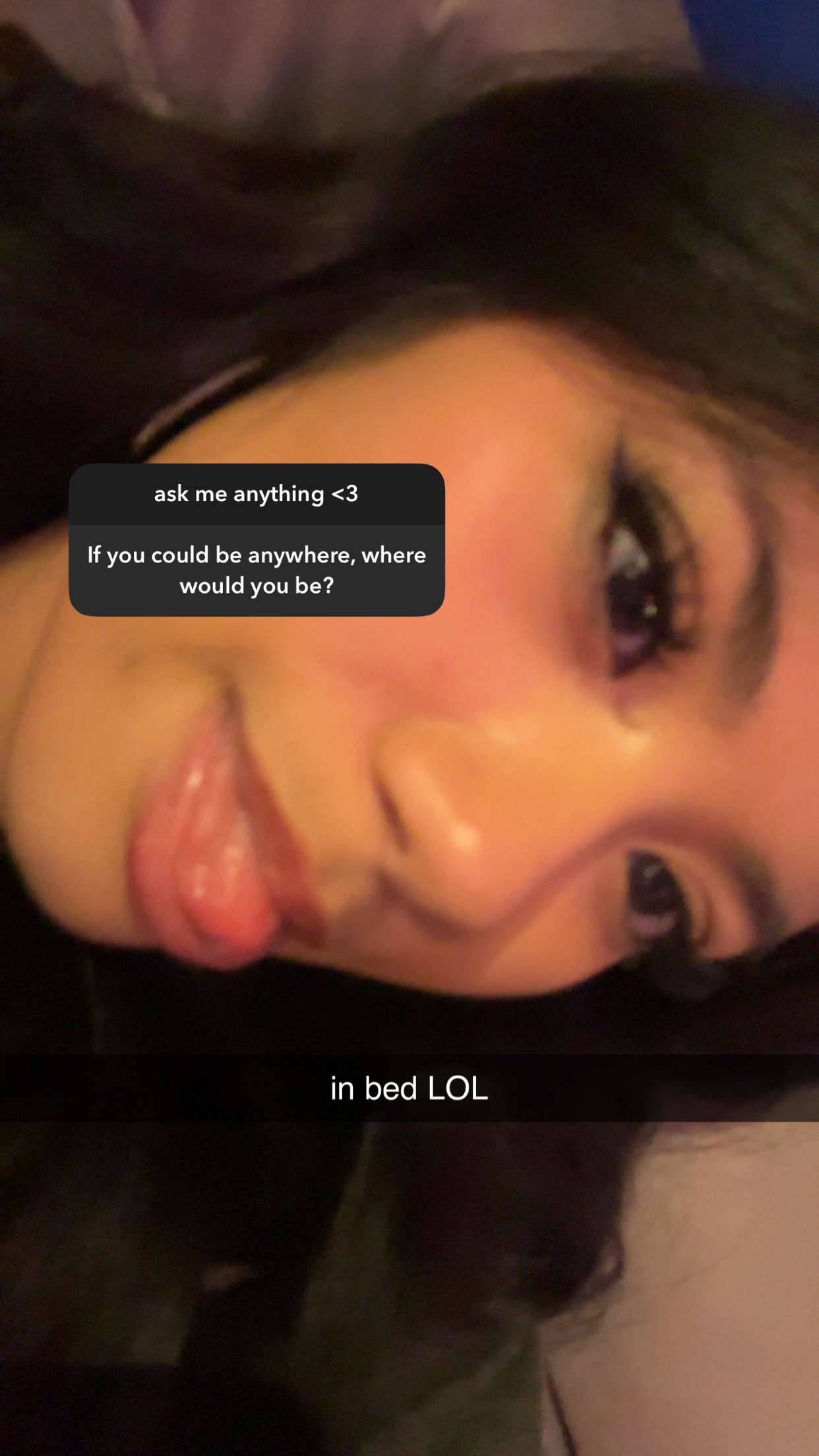 jaynagirl snapchat image archive image