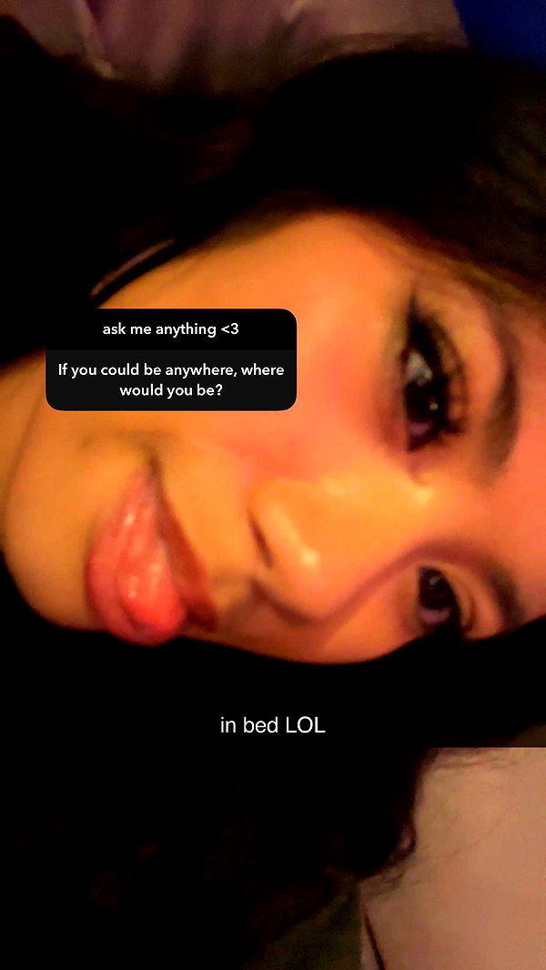 jaynagirl image ~ Altpins