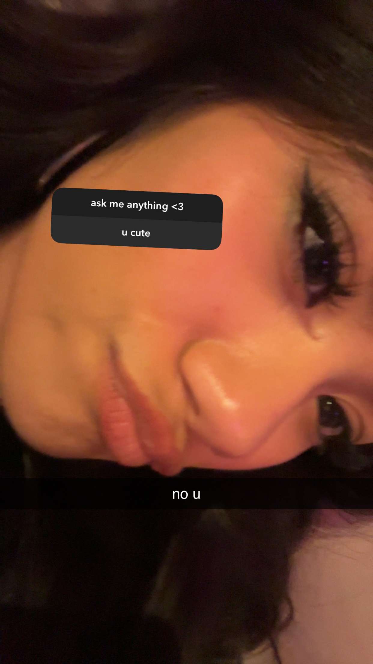 jaynagirl snapchat image archive image