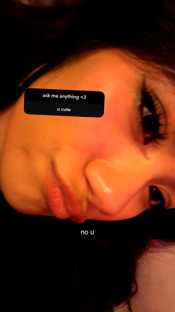 jaynagirl image ~ Altpins