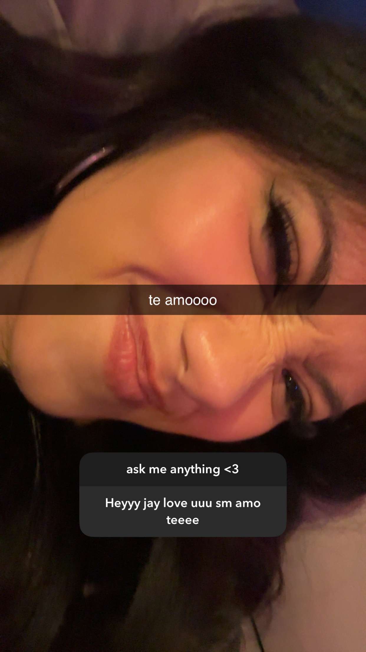 jaynagirl snapchat image archive image