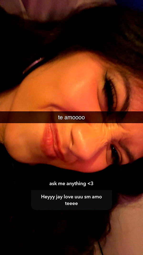 jaynagirl image ~ Altpins