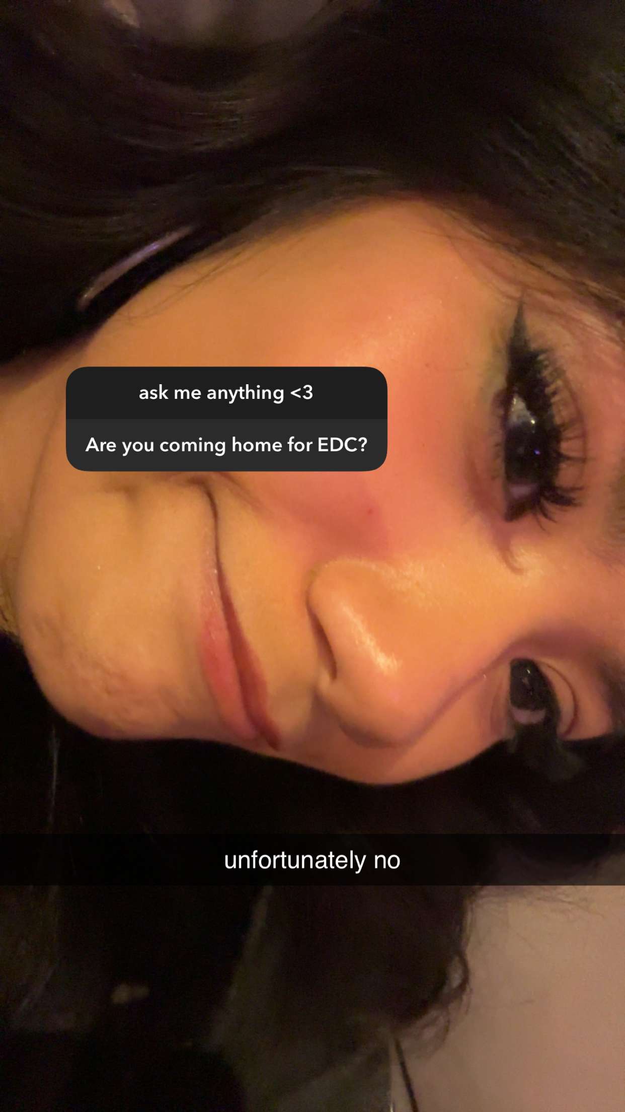 jaynagirl snapchat image archive image