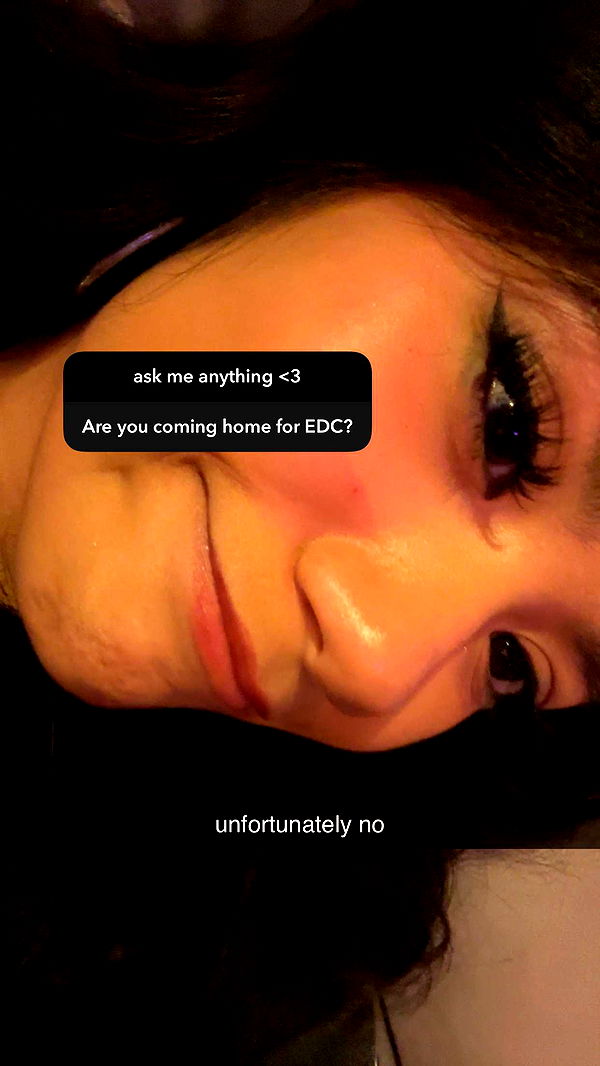 jaynagirl image ~ Altpins