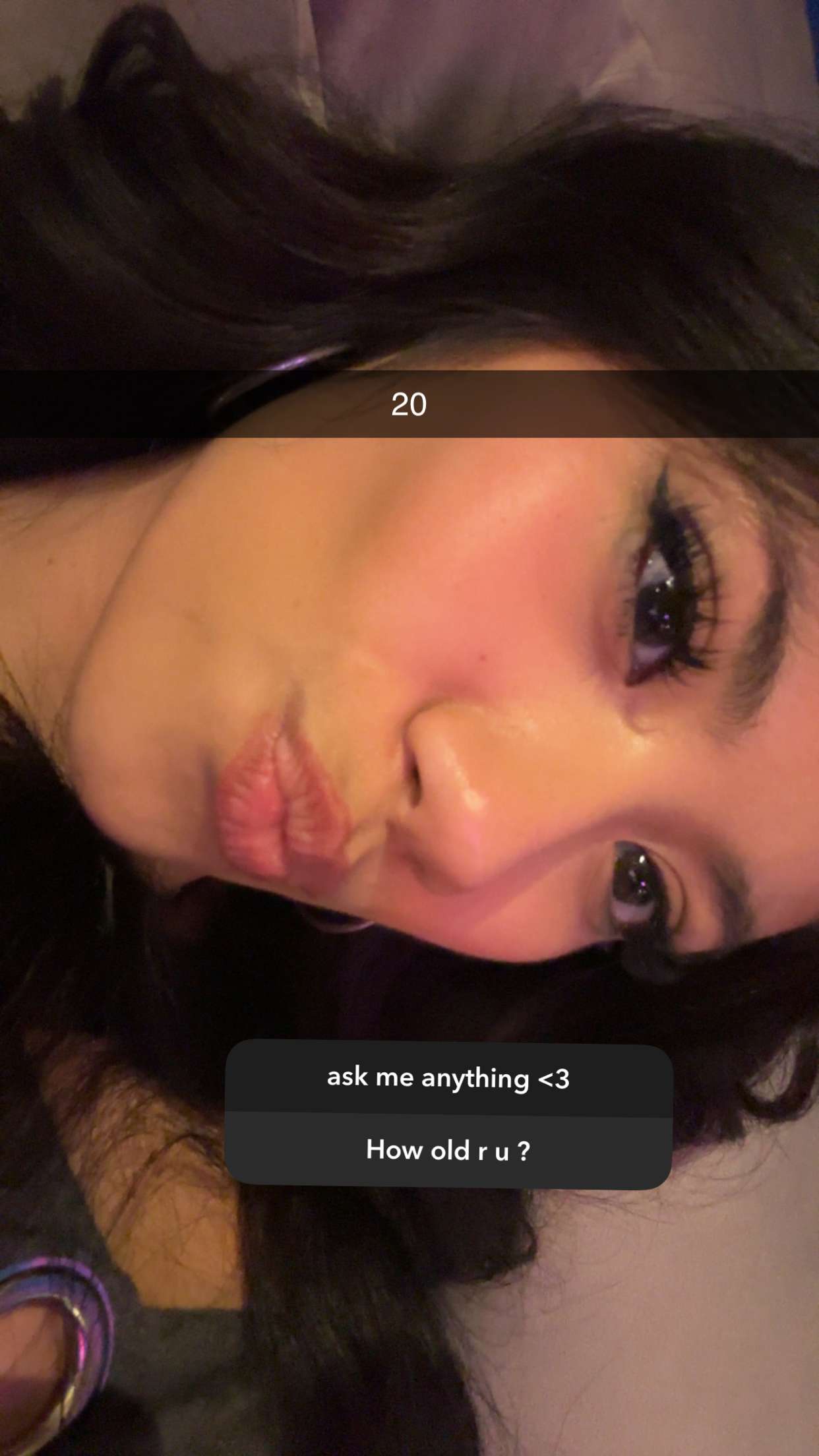 jaynagirl snapchat image archive image