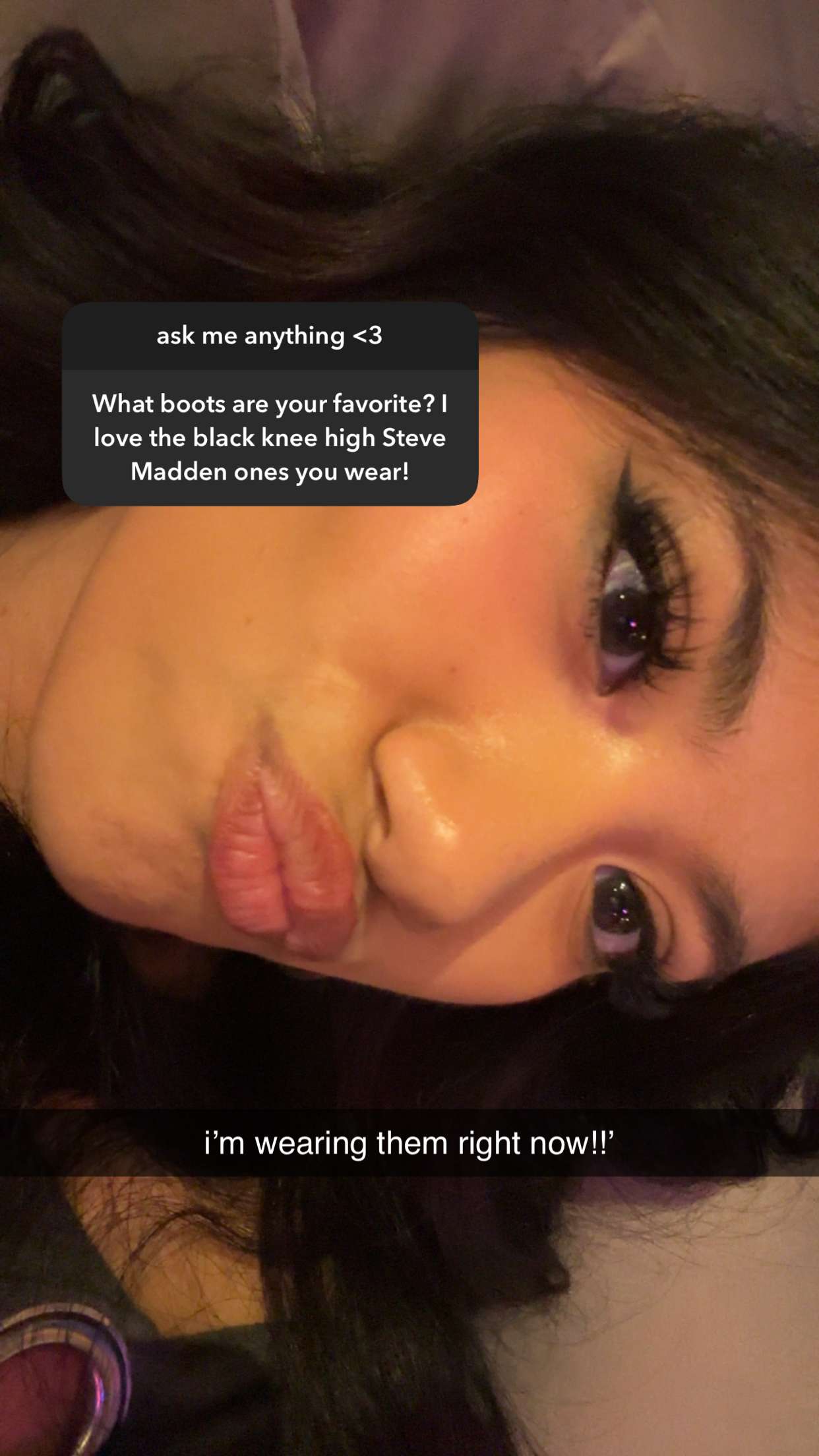 jaynagirl snapchat image archive image