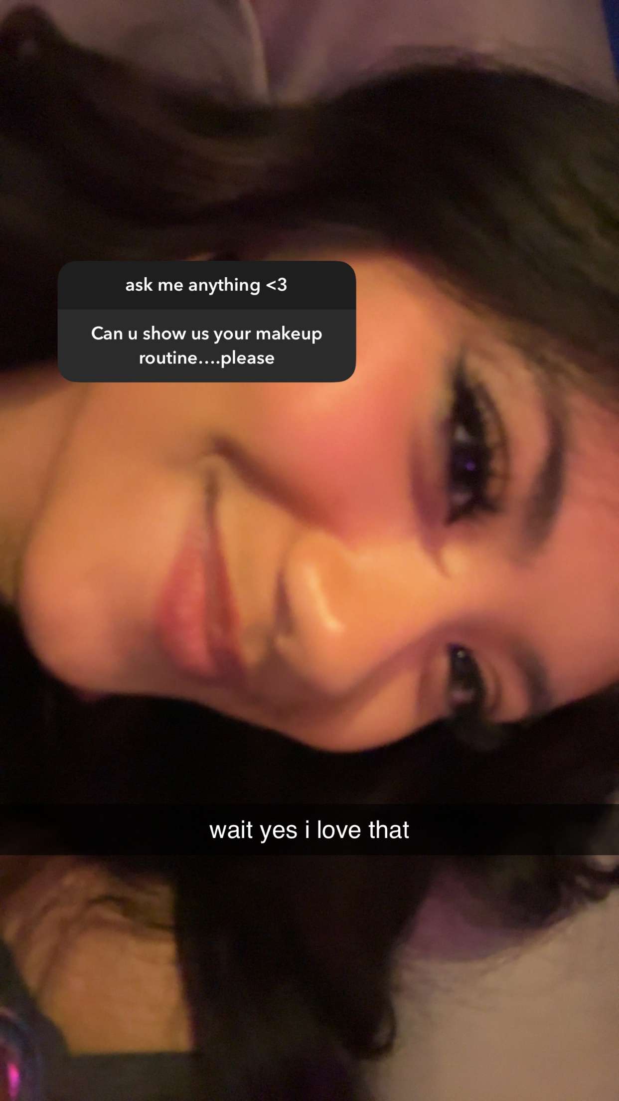 jaynagirl snapchat image archive image