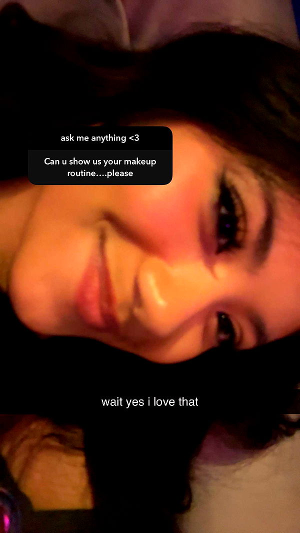 jaynagirl image ~ Altpins