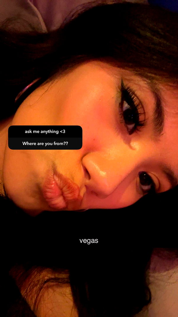 jaynagirl snapchat image archive image