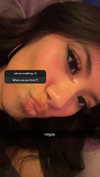 jaynagirl Altpins Profile Picture