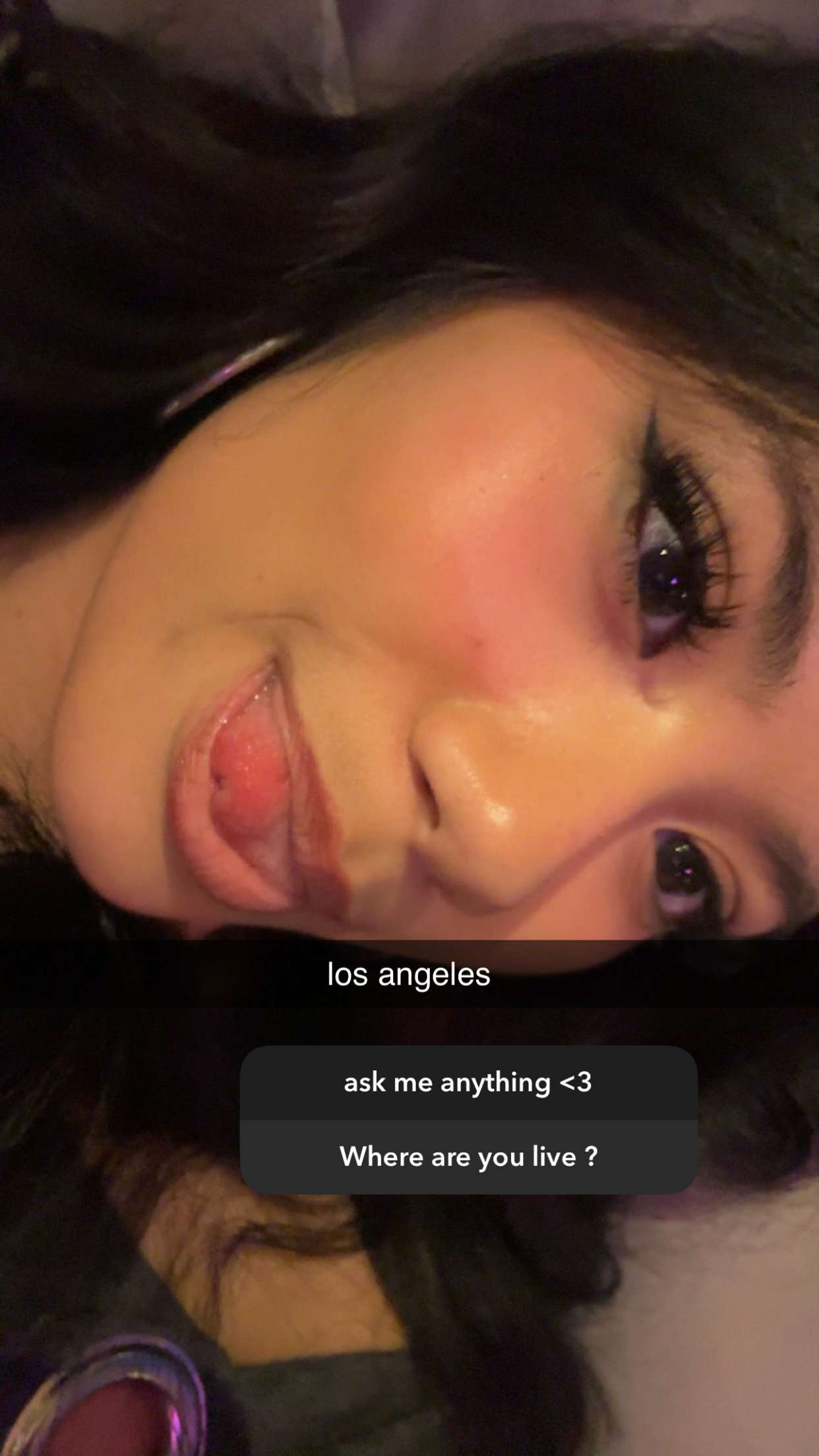 jaynagirl snapchat image archive image