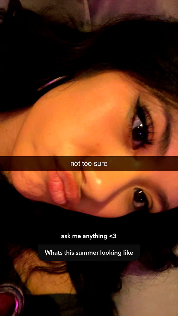 jaynagirl image ~ Altpins