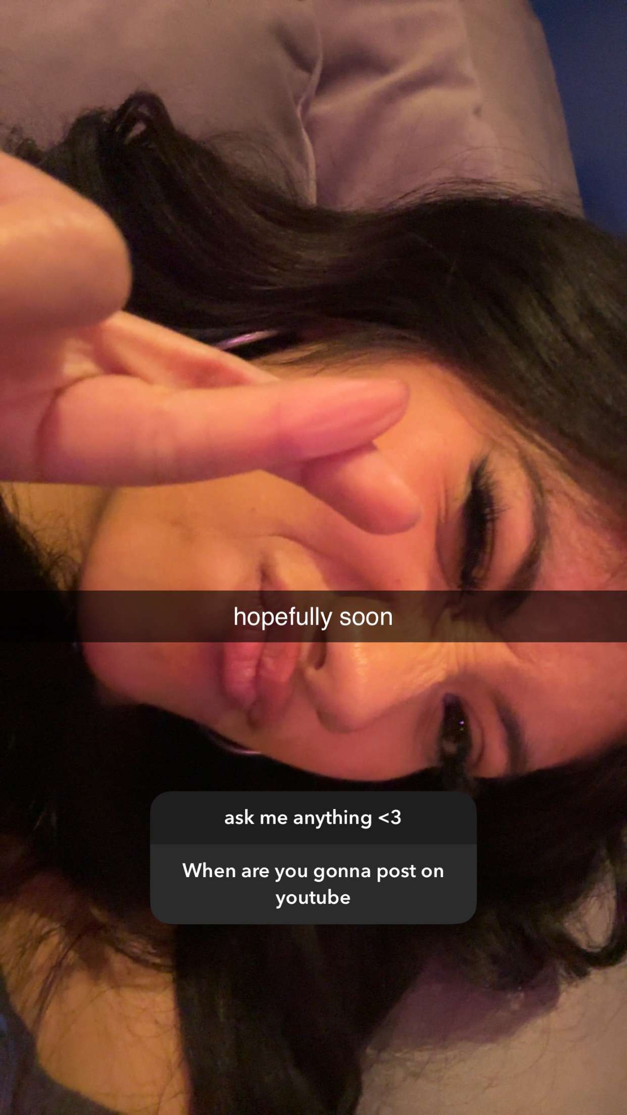 jaynagirl snapchat image archive image