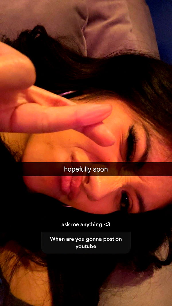 jaynagirl image ~ Altpins