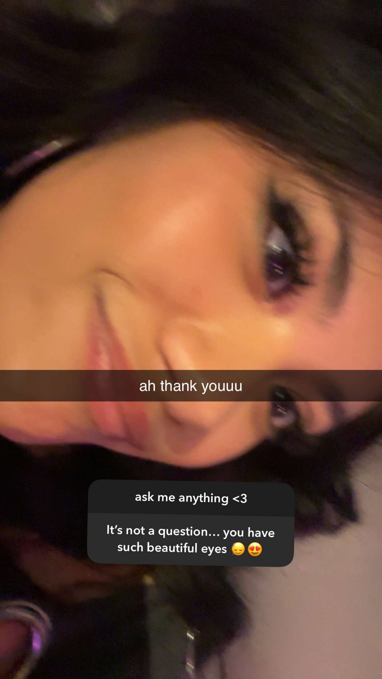 jaynagirl snapchat image archive image