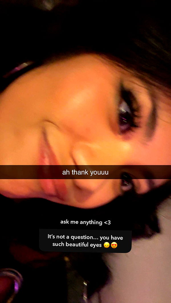 jaynagirl image ~ Altpins