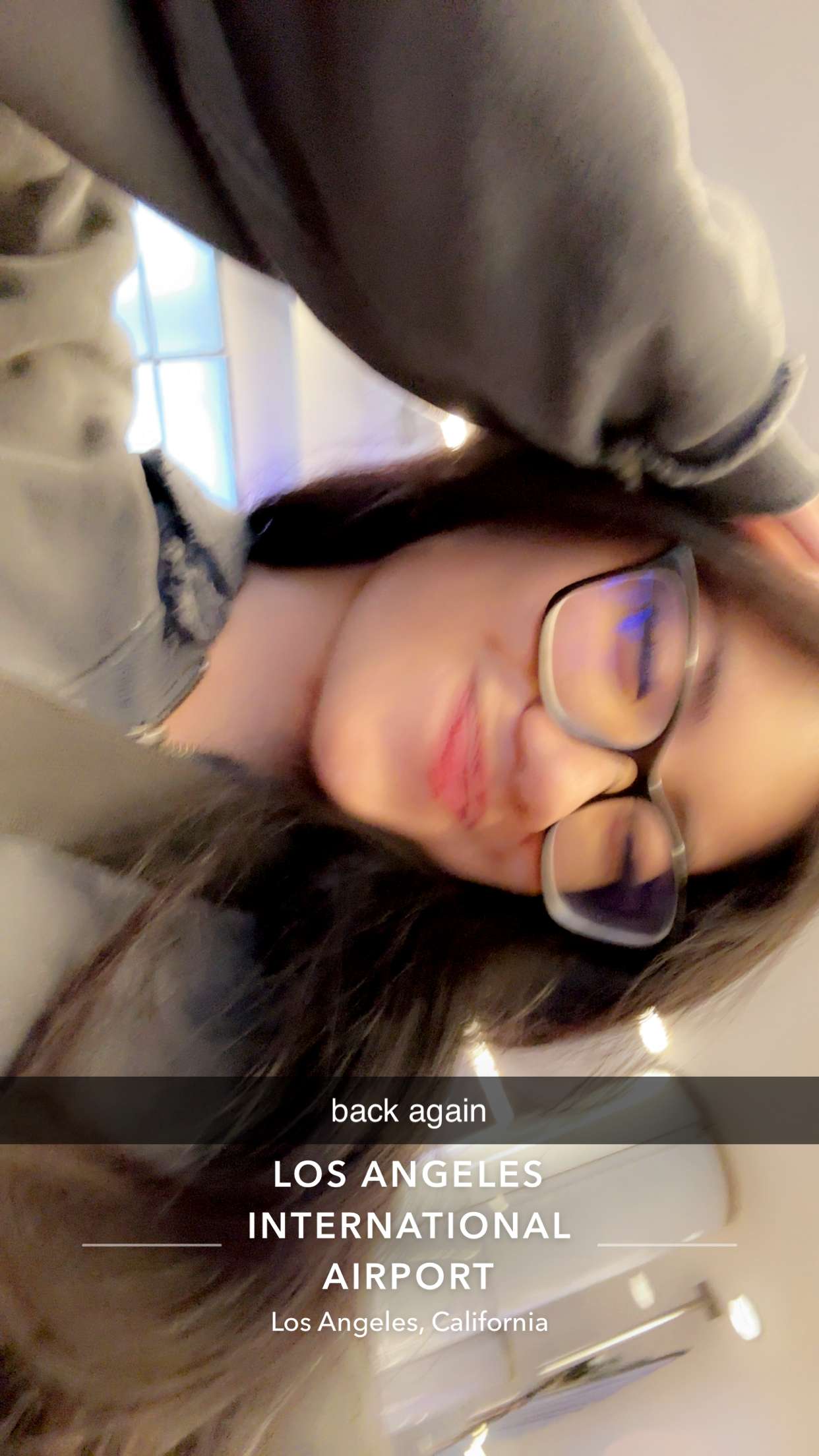 jaynagirl snapchat image archive image