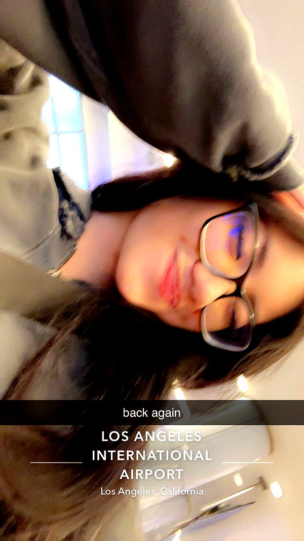 jaynagirl image ~ Altpins