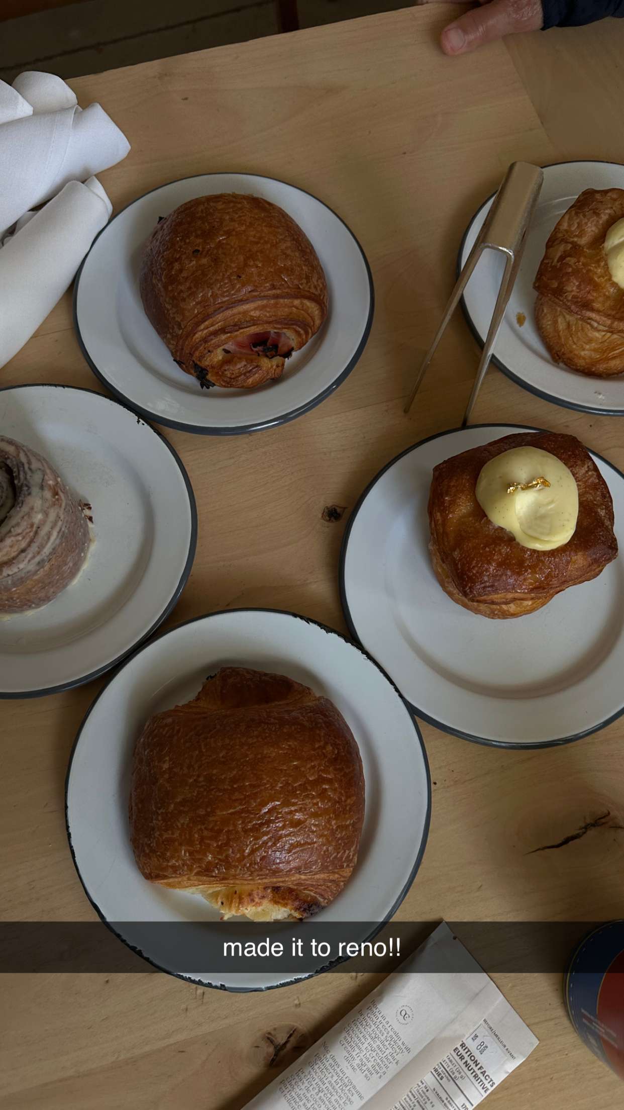 jaynagirl snapchat image archive image