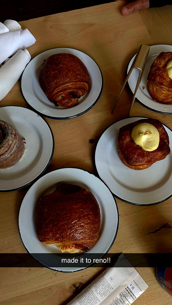 jaynagirl image ~ Altpins