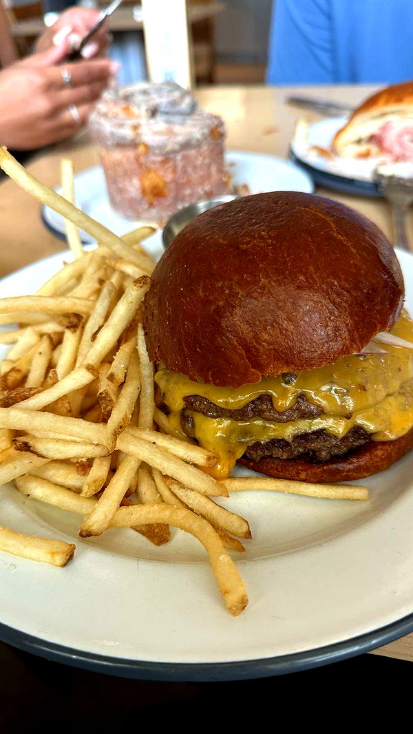 jaynagirl image ~ Altpins