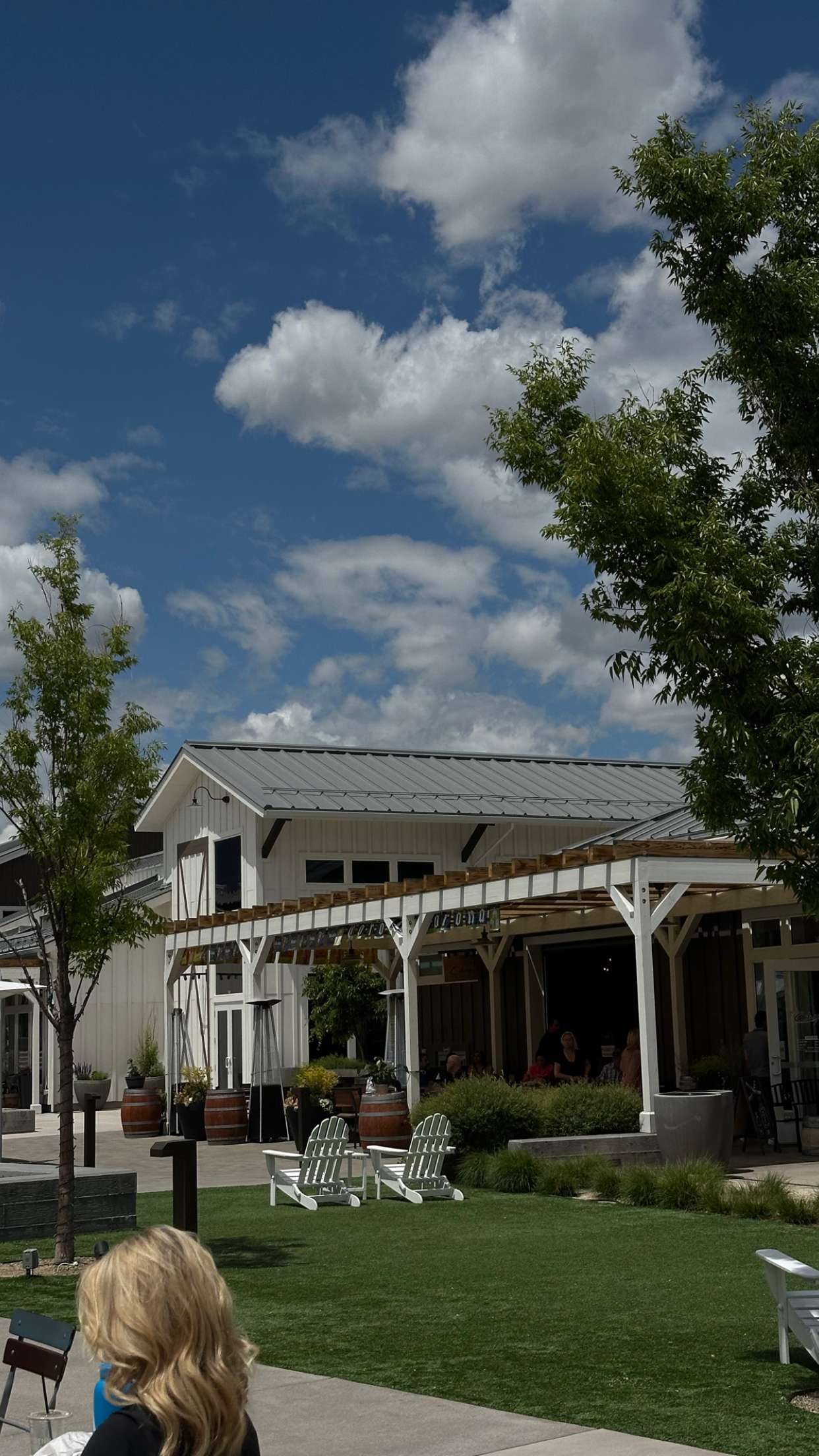 jaynagirl snapchat image archive image