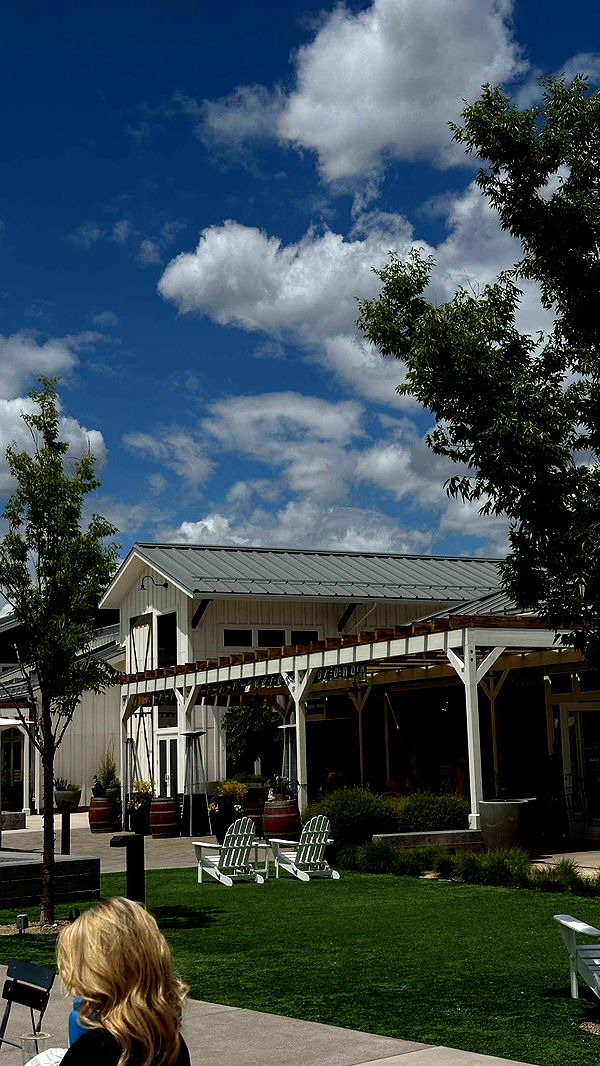 jaynagirl image ~ Altpins