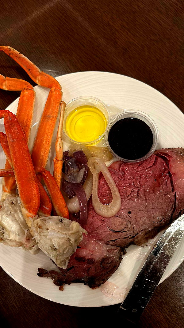 jaynagirl image ~ Altpins