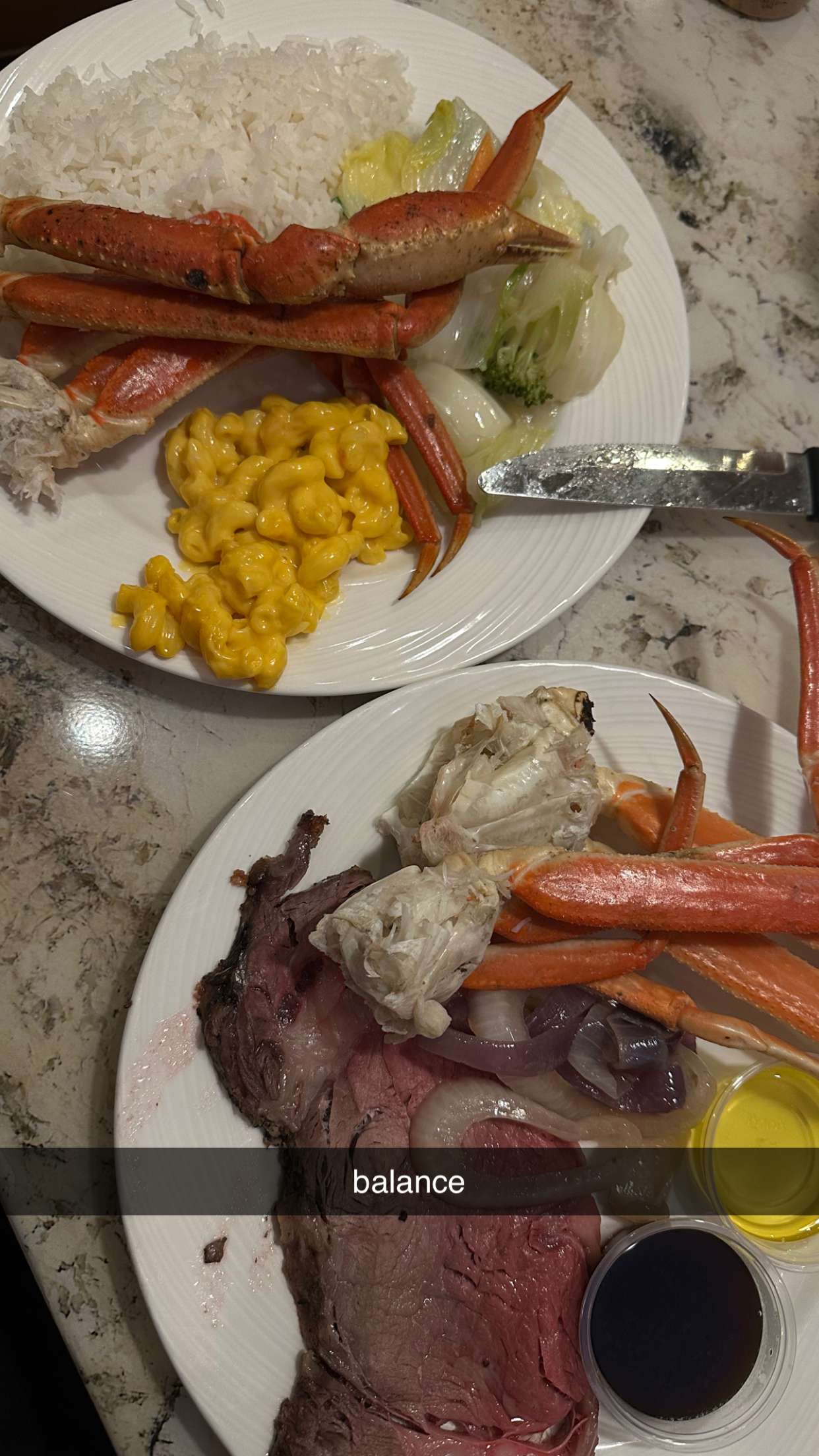 jaynagirl snapchat image archive image