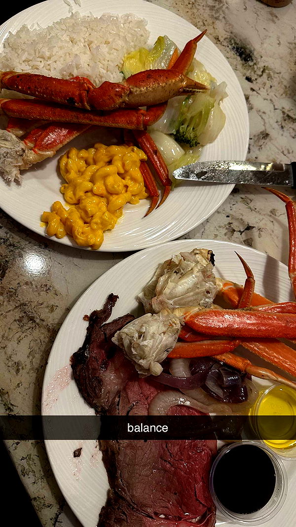 jaynagirl image ~ Altpins