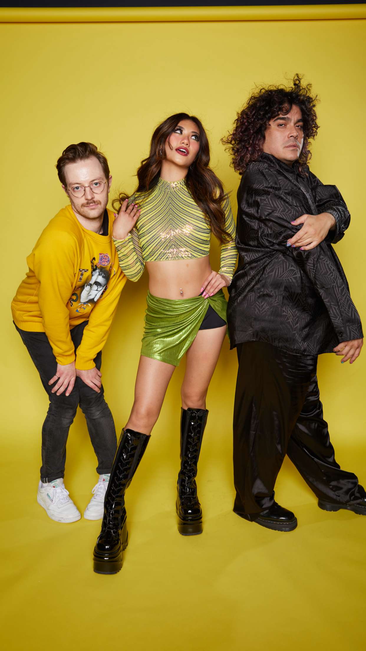 jaynagirl snapchat image archive image