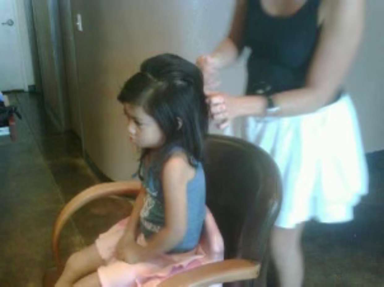 jaynagirl snapchat image archive image