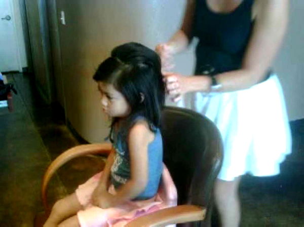 jaynagirl image ~ Altpins