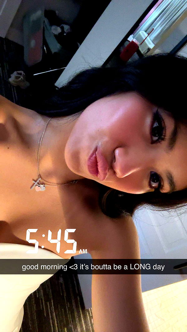 jaynagirl image ~ Altpins