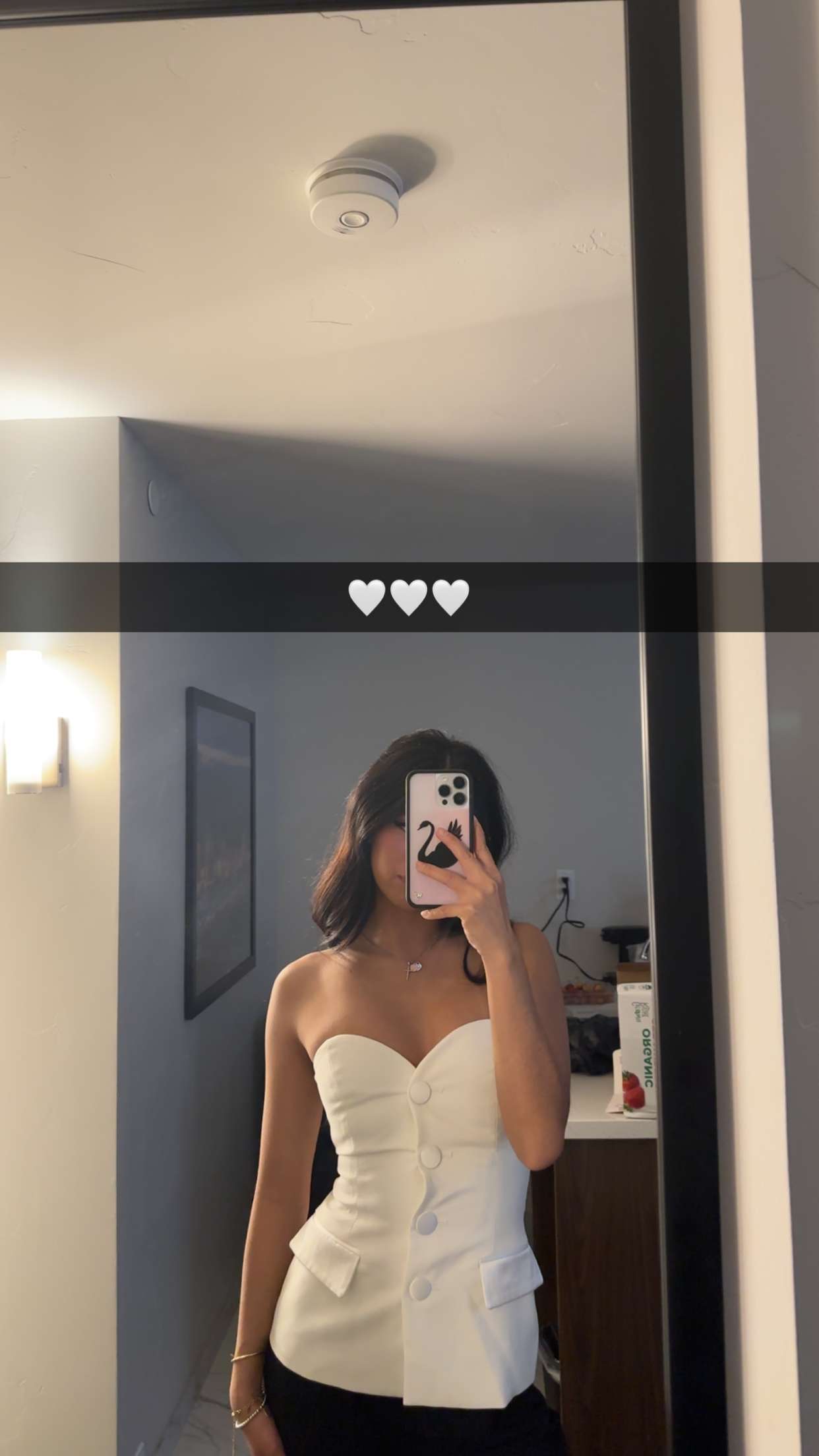 jaynagirl snapchat image archive image