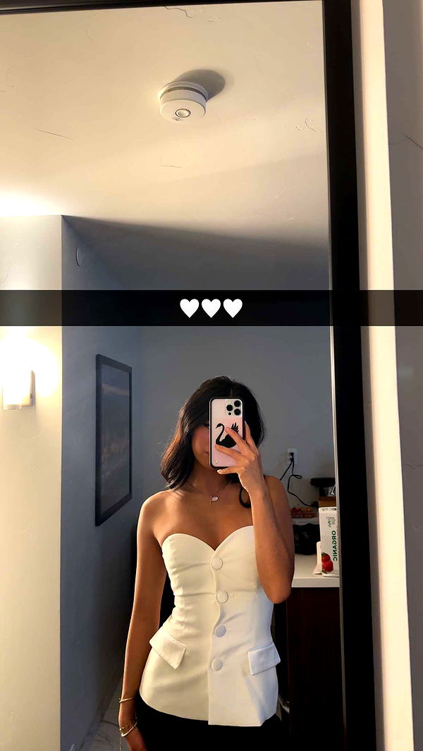 jaynagirl image ~ Altpins