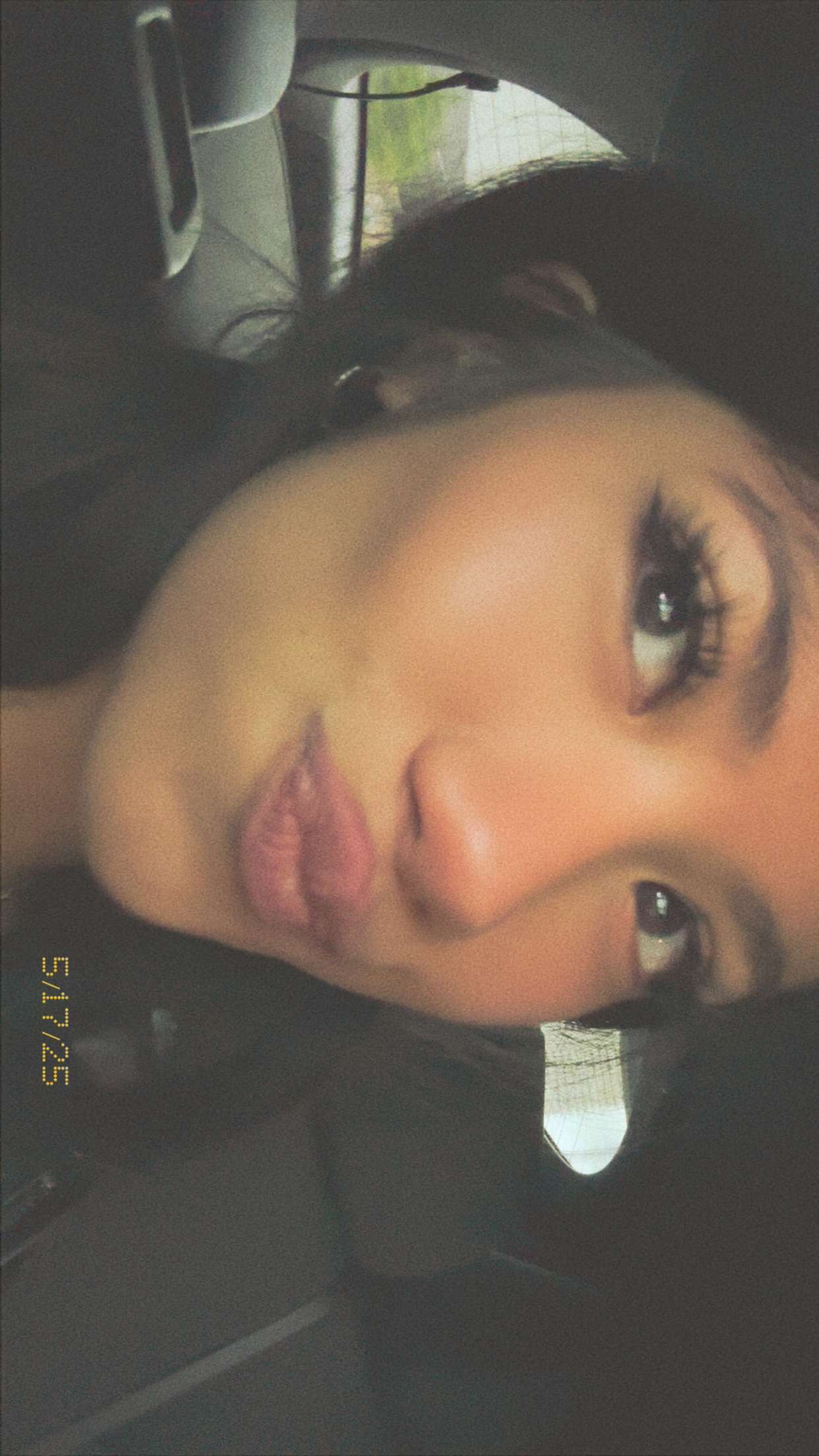 jaynagirl snapchat image archive image