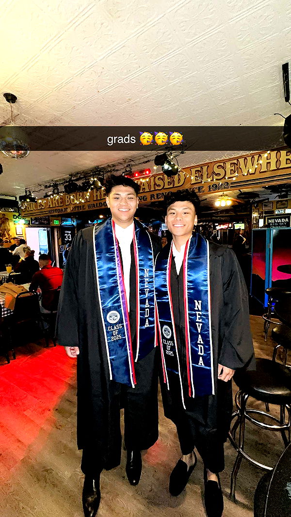 jaynagirl image ~ Altpins