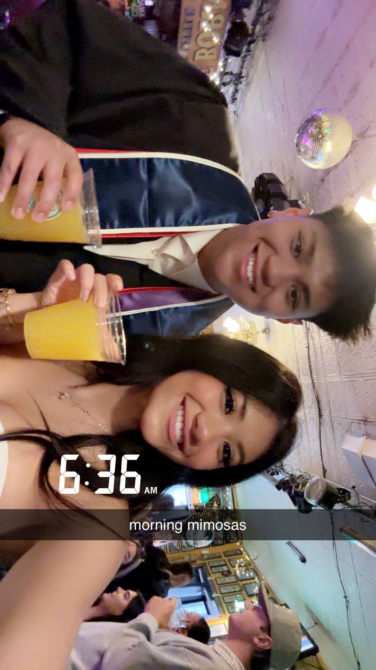 jaynagirl snapchat image archive image