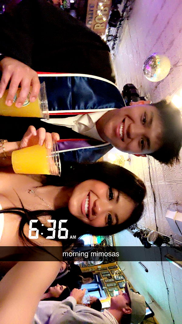 jaynagirl image ~ Altpins