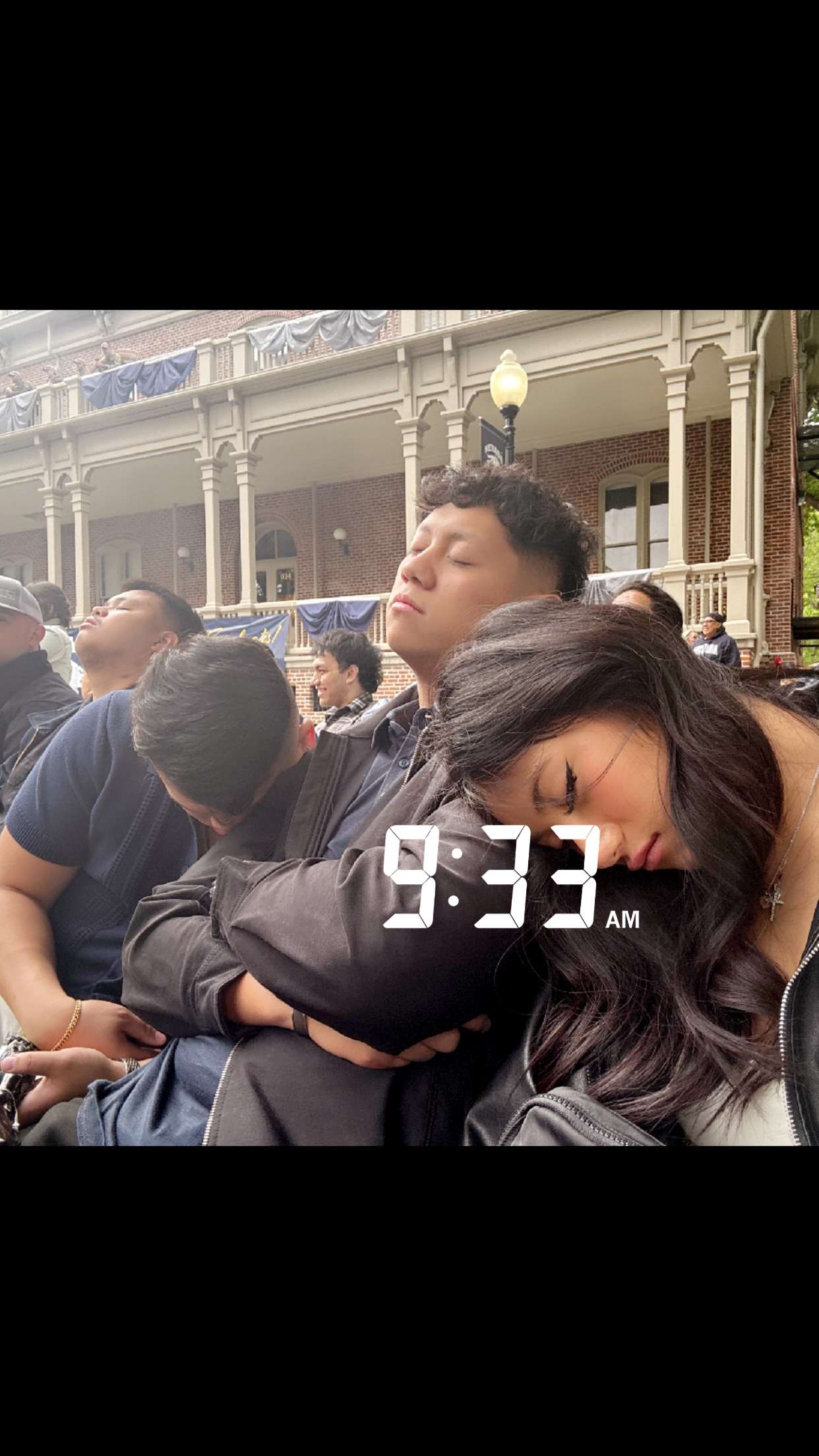 jaynagirl snapchat image archive image