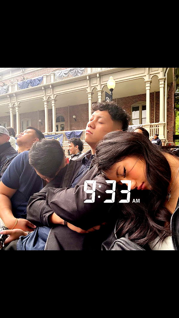 jaynagirl image ~ Altpins