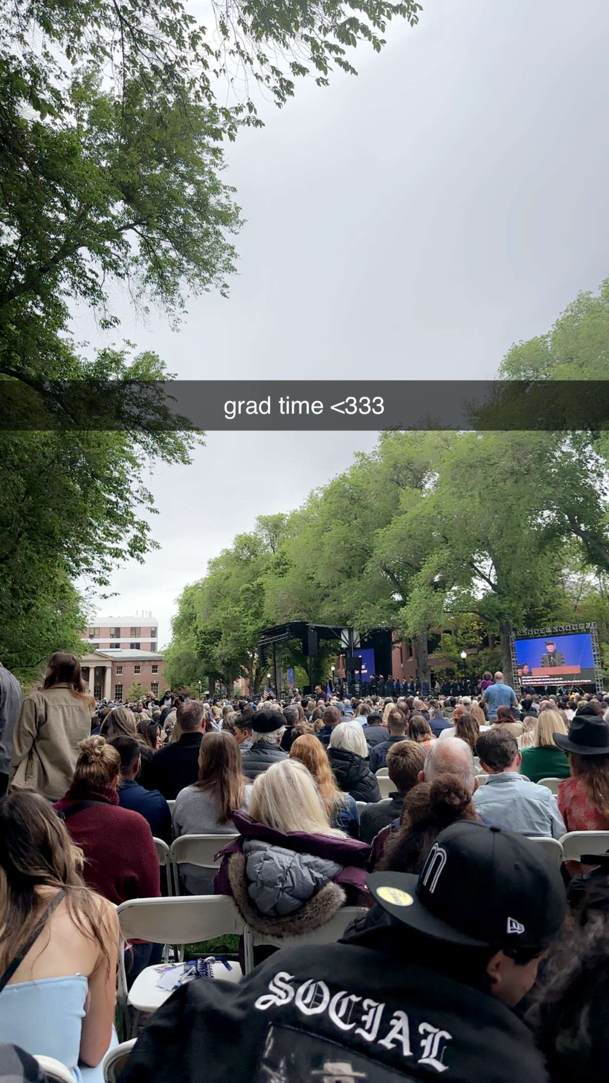 jaynagirl snapchat image archive image