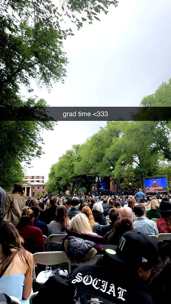 jaynagirl image ~ Altpins