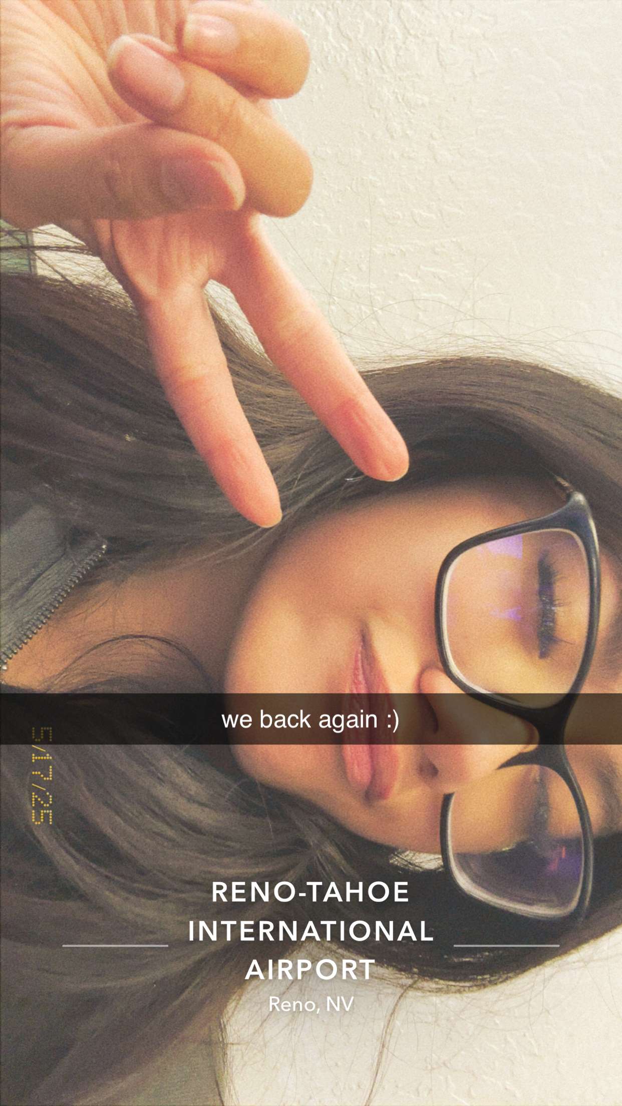 jaynagirl snapchat image archive image