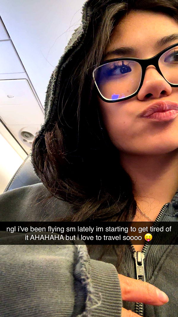 jaynagirl image ~ Altpins