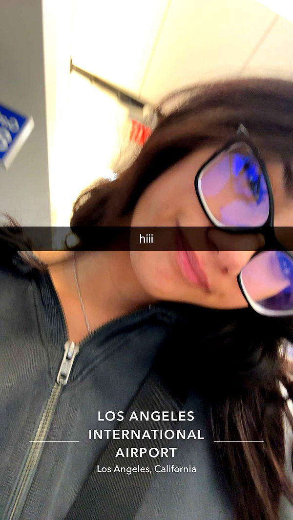 jaynagirl image ~ Altpins