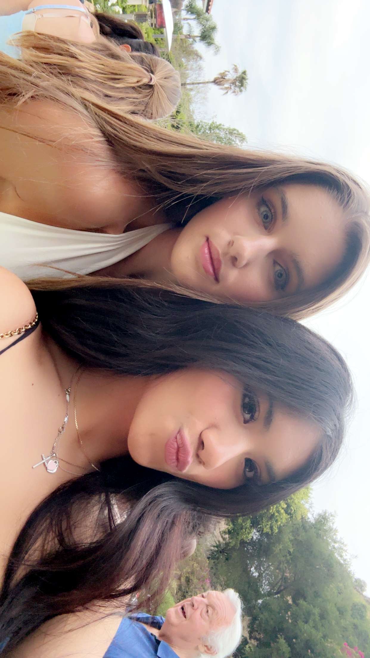 jaynagirl snapchat image archive image