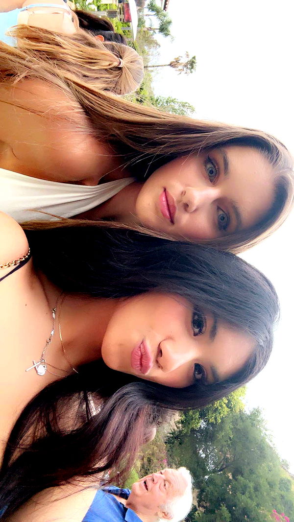 jaynagirl image ~ Altpins